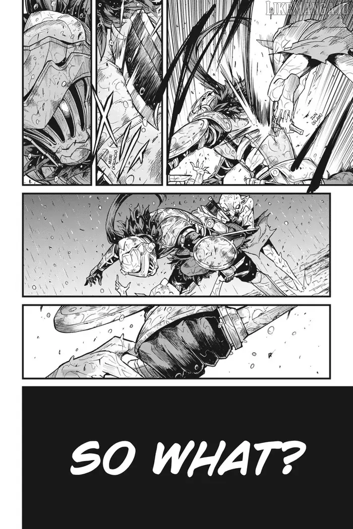 Goblin Slayer: Side Story Year One Chapter 15 image 23_optimized_optimized
